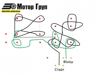 Слайд1.JPG