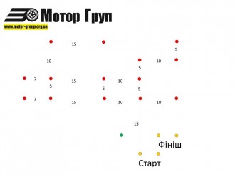 Слайд2.JPG