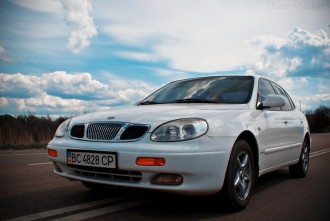leganza10.jpg