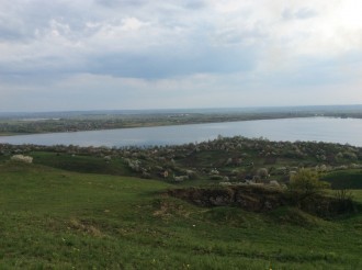 IMG_0214.JPG