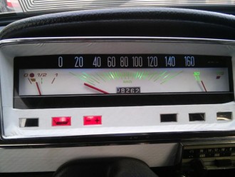 rps20150430_195746.jpg