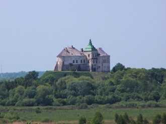 Olesko_-_Zamek_02.jpg