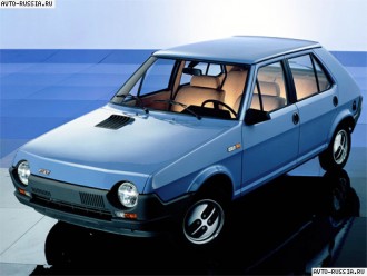 fiat_ritmo_1.jpg
