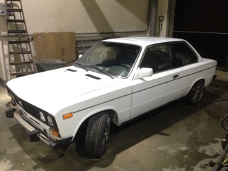 3ad03e2s-960.jpg