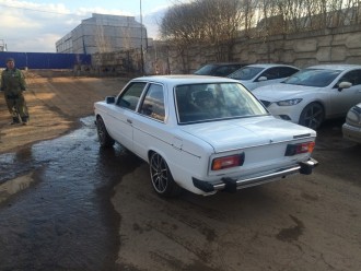 4c483e2s-960.jpg