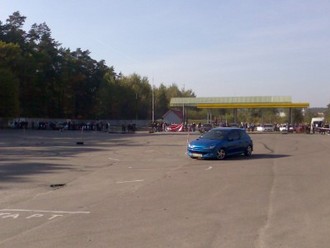 060.jpg