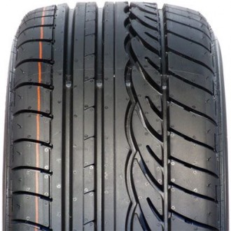 Dunlop-SP-Sport-01_3.jpg
