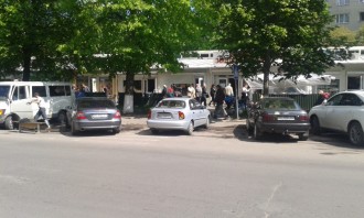 20150508_113426.jpg