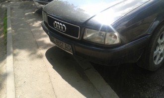 20150508_113757.jpg