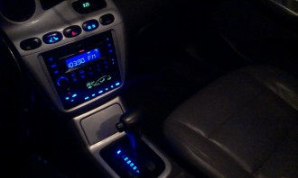 IMAG0698.jpg