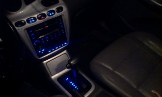 IMAG0699.jpg