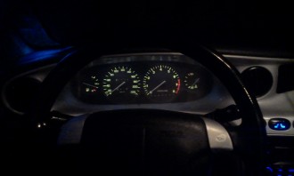 IMAG0696.jpg