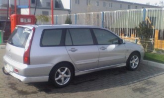 Z6INZgkAKLg.jpg