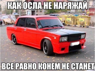 6wTm2PKsGU0.jpg