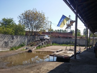 20150509_102938_HDR.jpg