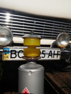IMAGE00006.jpg