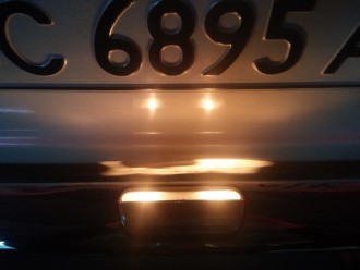 20150509_203316.jpg