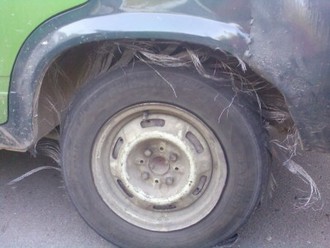 116.jpg