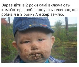 JKz9761Z5ME.jpg