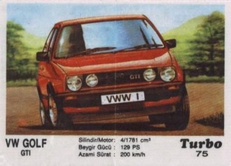 vw.jpg
