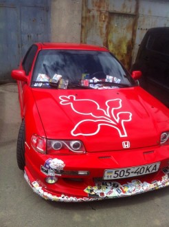 -BMJgRwrXJo (1).jpg