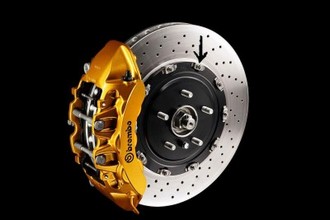 nissan_.jpg