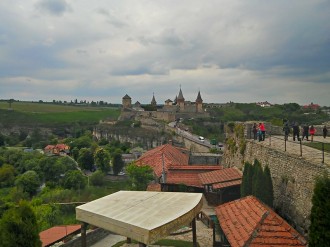 2015-05-17_15-47-23_HDR.jpg