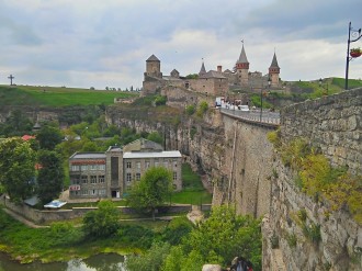 2015-05-17_15-55-41_HDR.jpg