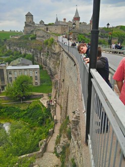 2015-05-17_15-56-57_HDR.jpg