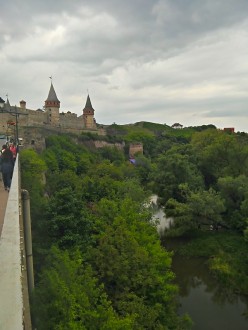 2015-05-17_16-00-52_HDR.jpg