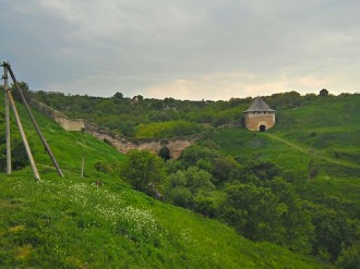 2015-05-17_16-54-47_HDR.jpg