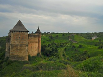 2015-05-17_18-04-22_HDR.jpg