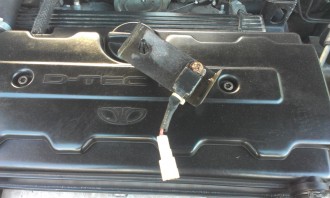 IMAG0716.jpg