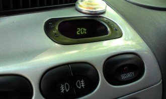 IMAG0721.jpg