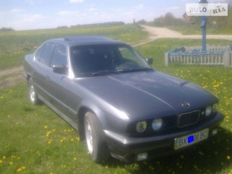129686826fx.jpg