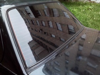 IMG_20150523_185742.jpg