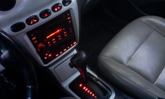 IMAG0781.jpg