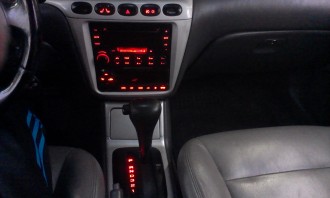 IMAG0782.jpg