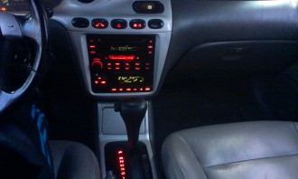 IMAG0784.jpg