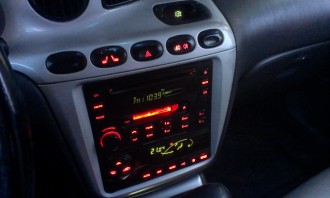 IMAG0787.jpg