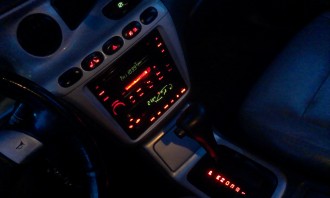 IMAG0788.jpg