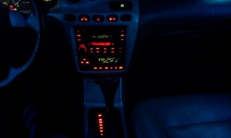 IMAG0790.jpg
