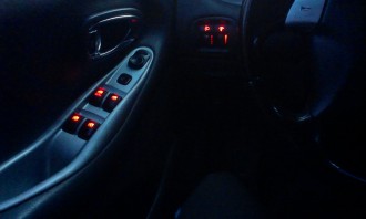 IMAG0791.jpg