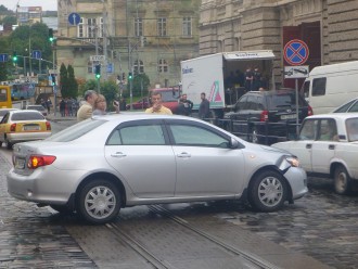 P1080338-.jpg