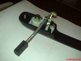 DSC01011.JPG