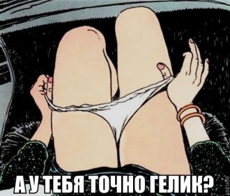 1AH4MEcDNZA.jpg