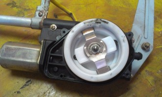 e4c9852s-960.jpg