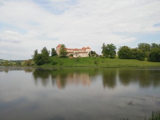 20150531_1714291.jpg