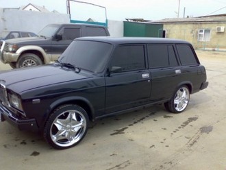 x_85951ceaec.jpg