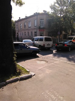 IMG_20150603_0910021.jpg